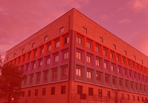 ცენტრის შესახებ