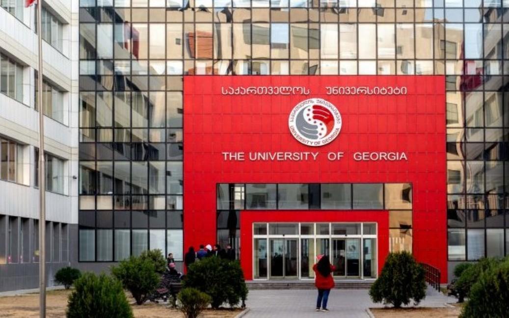 კვანტური ტექნოლოგიების კონფერენცია 2026