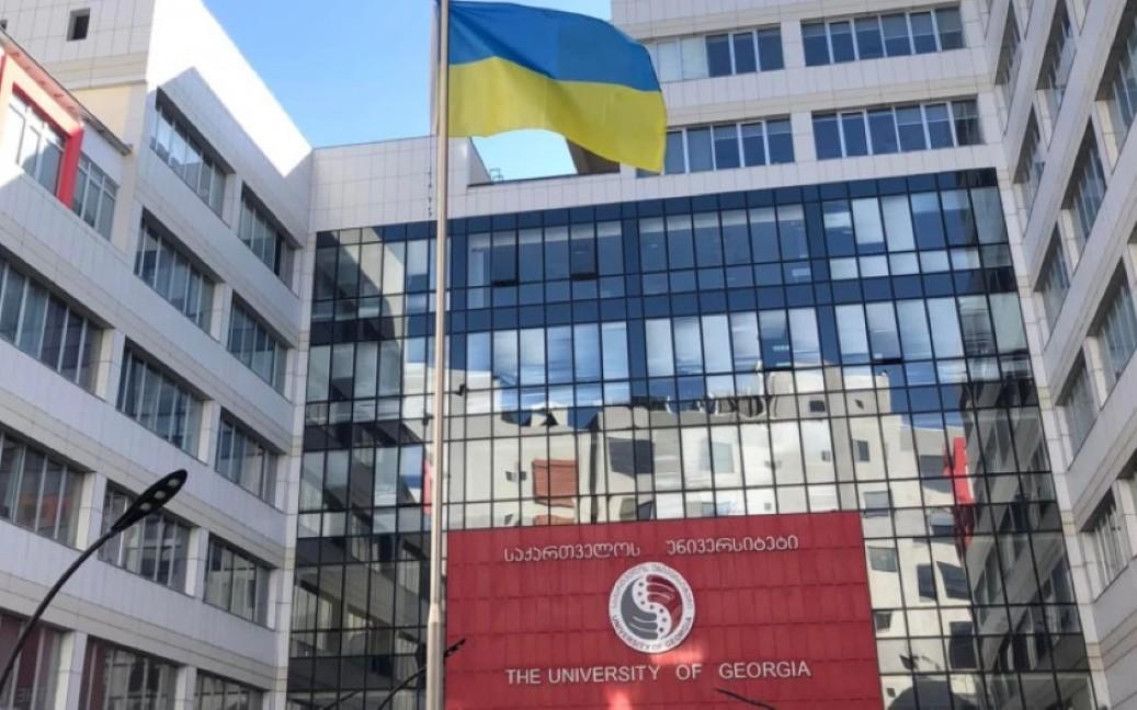 კვანტური ტექნოლოგიების კონფერენცია 2026