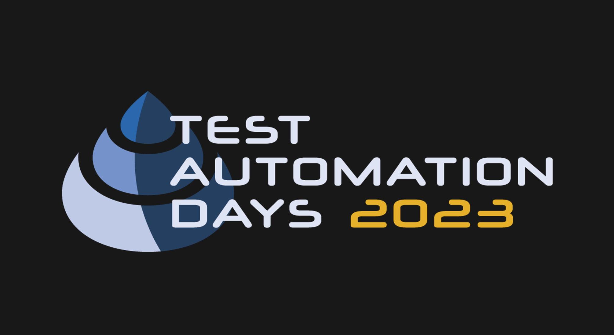 ტტტეეეეესტტტსტსტსტსტსტ საკგასჰდგასდ ჯადჯაჰს