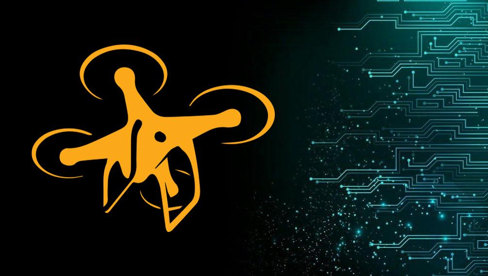 Arduino პროგრამირება დრონებისთვის