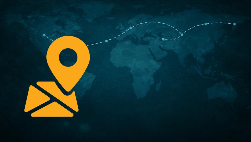 GIS ტურიზმის პროფესიონალებისთვის