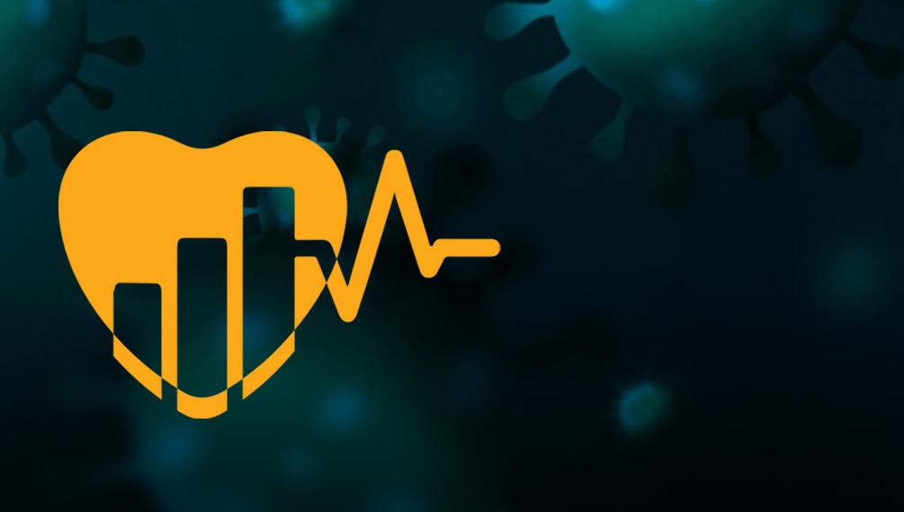 დიდი მონაცემების ანალიტიკა ჯანდაცვაში