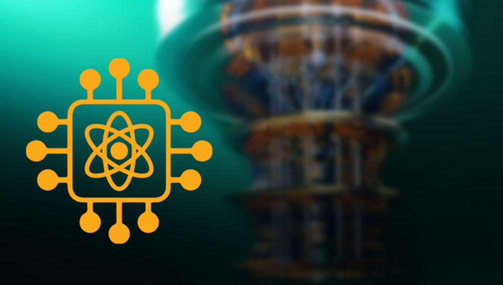 კვანტური გამოთვლების საფუძვლები