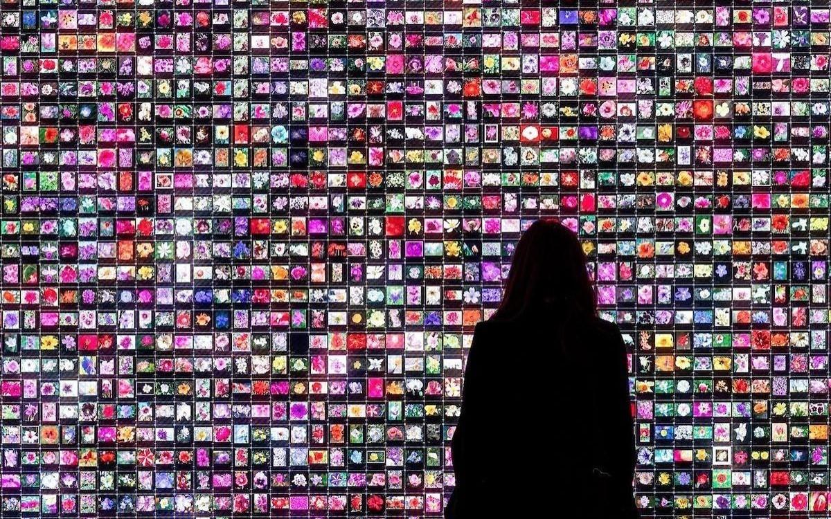 რატომ არის მონაცემები „ახალი ნავთობი“?