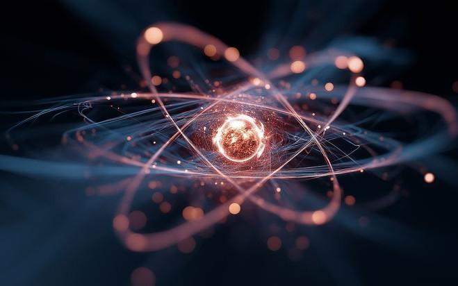 როგორია კვანტური სამყარო?