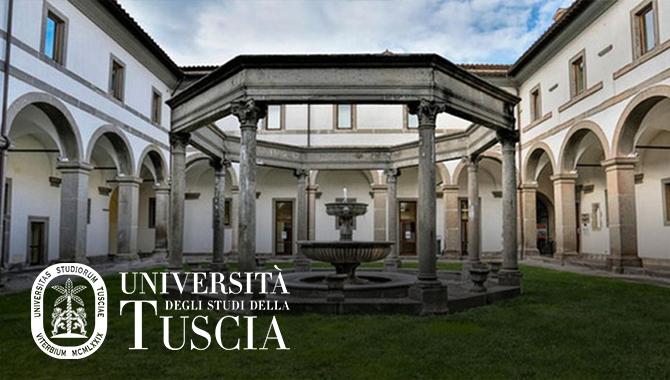 გაცვლით პროგრამა Tusia