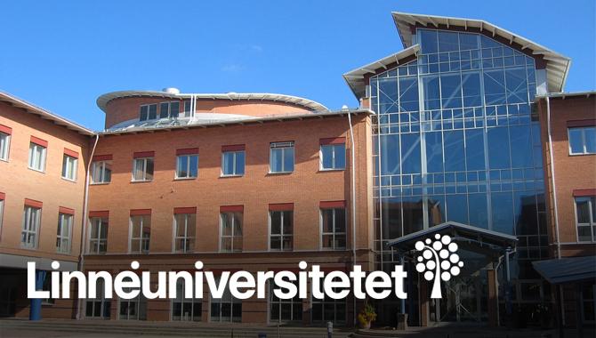 გაცვლითი პროგრამა LNU