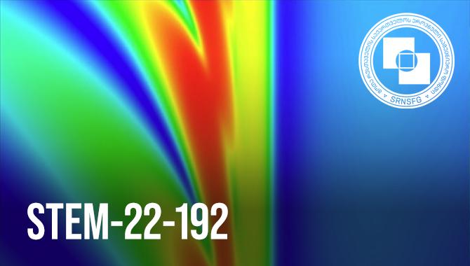 პლაზმა და მეტამასალების კომპოზიტები