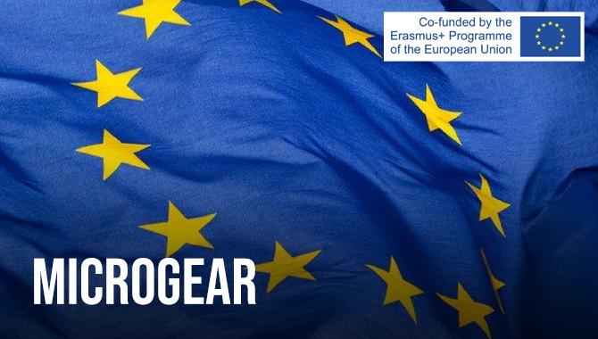 მიკრო-კრედიტები საქართველოსა და სომხეთის უმაღლესი განათლების სისტემებაში : სამხრეთ კავკასიის შუქურის პროექტი