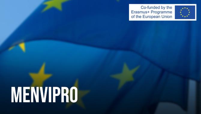 გარემოს დაცვის სასწავლო პროგრამების მოდერნიზაცია სომხეთისა და საქართველოსთვის