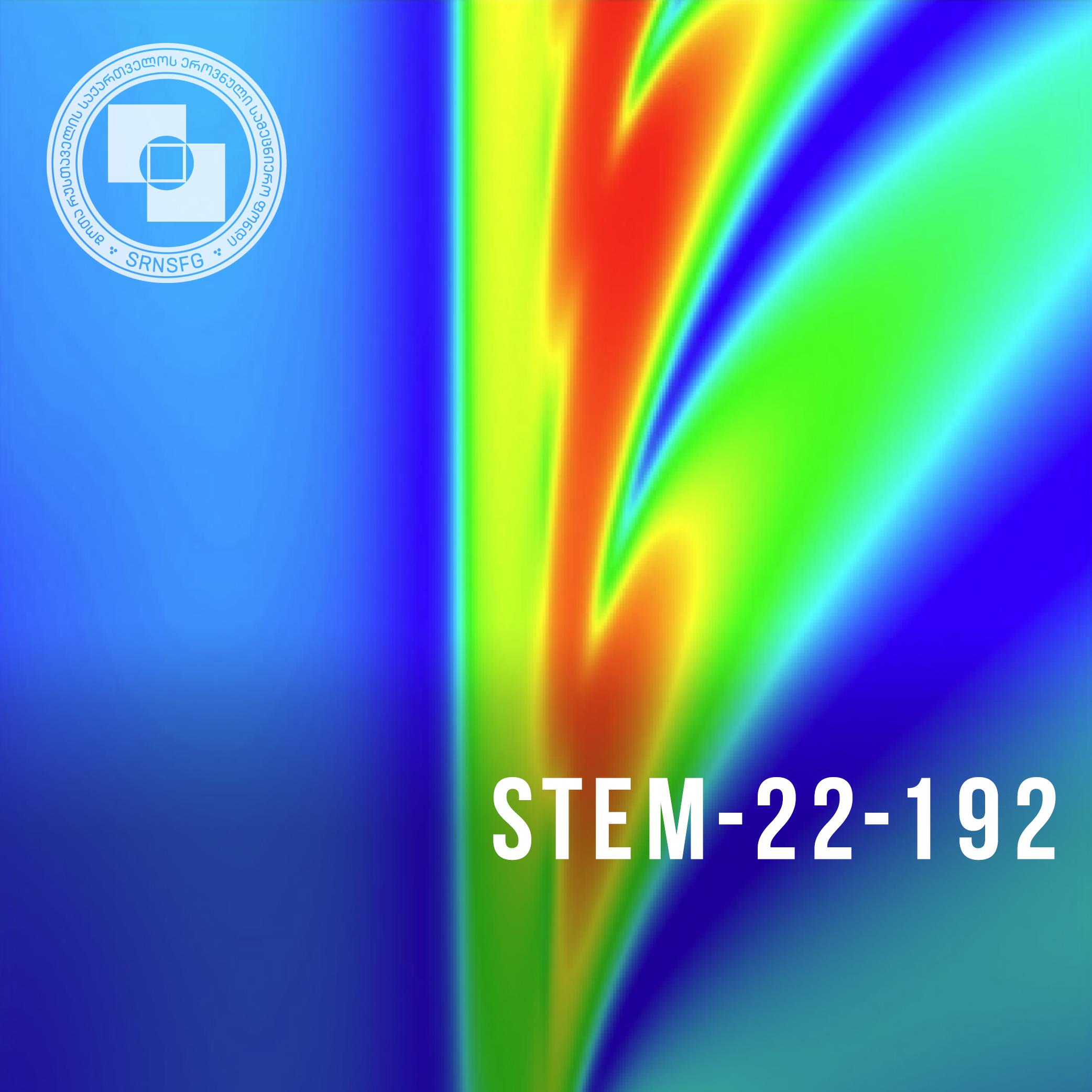 პლაზმა და მეტამასალების კომპოზიტები