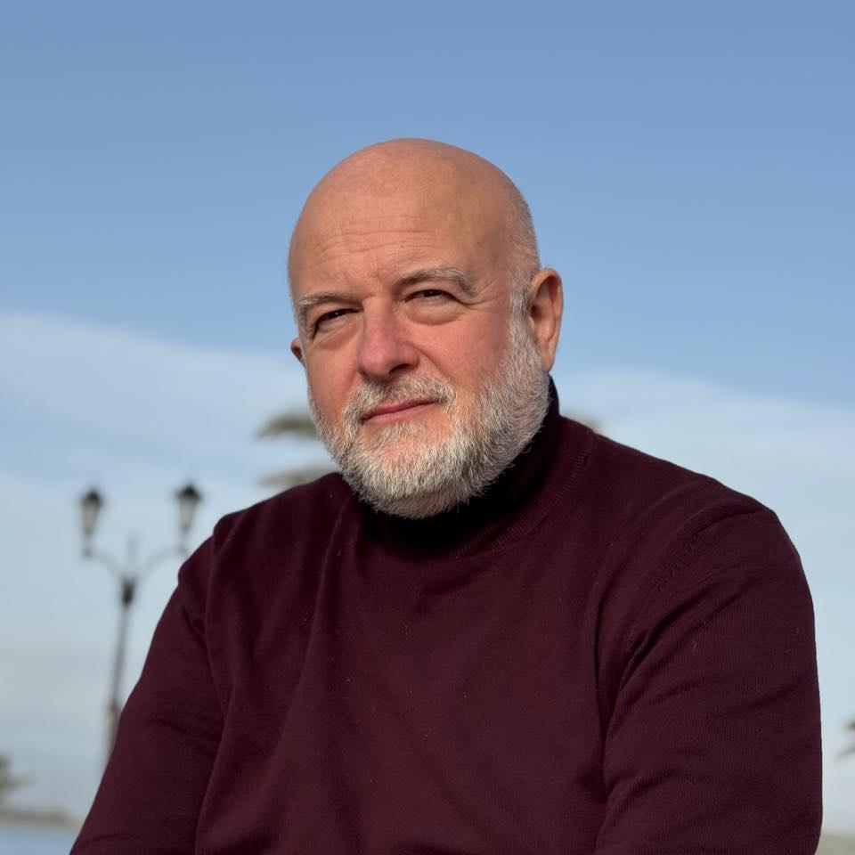 კახა თავზარაშვილი