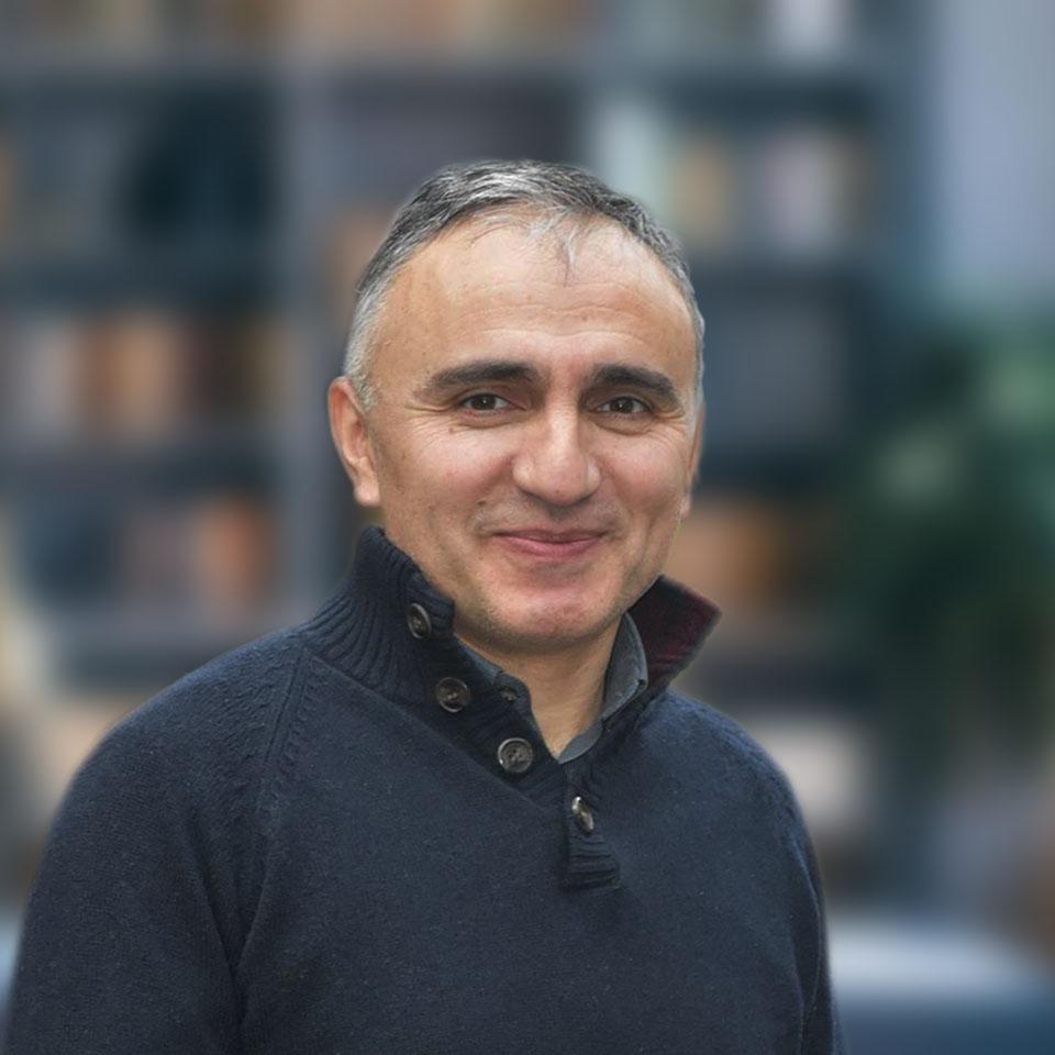 ემზარ ხმალაძე