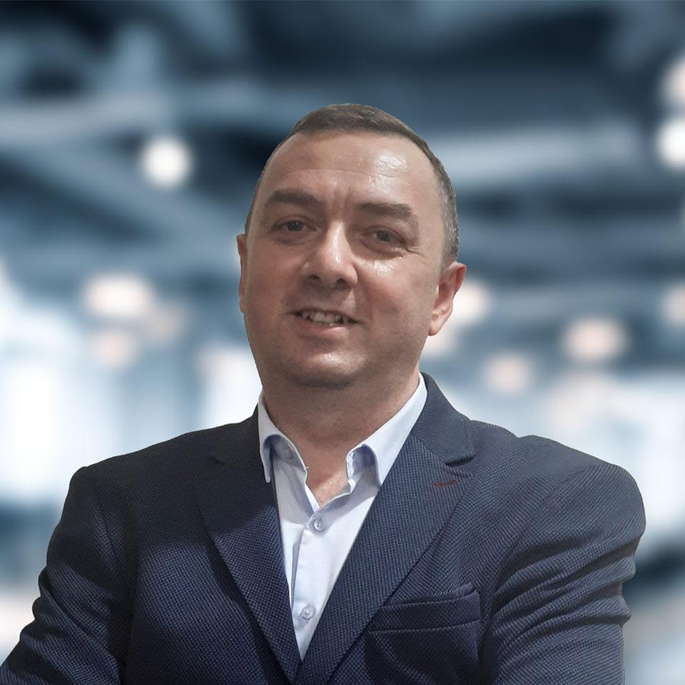 გიორგი გიორგანაშვილი